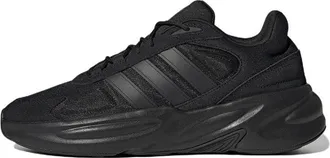 adidas Ozelle Cloudfoam Shoes Core Black GX6767