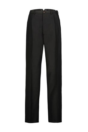 Maison Margiela Pant