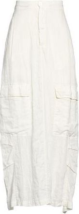 Crossley BOTTOMWEAR - Gonne lunghe su YOOX.COM