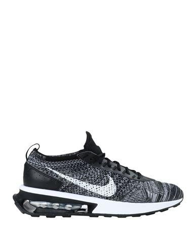Nike Air Max Flyknit Racer Womens Shoes