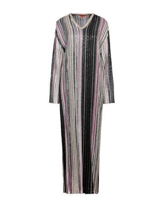 Missoni KLEIDER - Midi-Kleider auf YOOX.COM