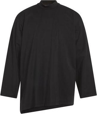 Yohji Yamamoto TOPS - T-shirts auf YOOX.COM
