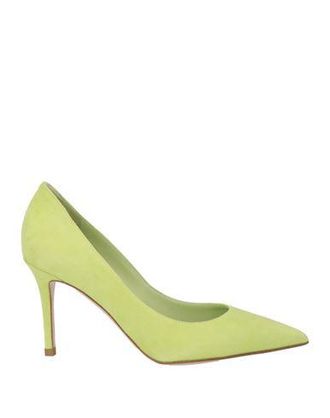 Le Silla CALZATURE - Stivaletti su YOOX.COM