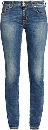 Jacob Cohen Jeans