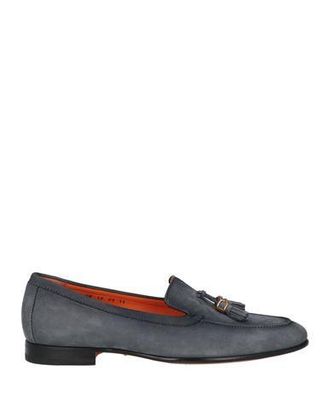 Santoni Loafers