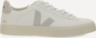 Veja Leather Sneakers Male 46