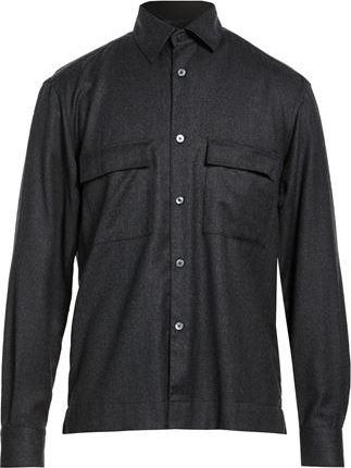Xacus TOPWEAR - Camicie su YOOX.COM