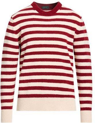 Zanone MAGLIERIA - Pullover su YOOX.COM