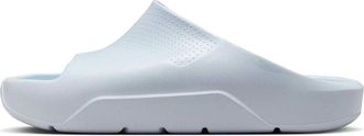 Nike Jordan Air Jordan Post Slides Football Grey DX5575-010