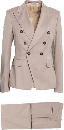 Tagliatore COMPLETI E COORDINATI - Coordinati su YOOX.COM