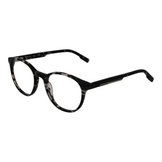Hackett Hackett Optisch montuur HEK131 948 50