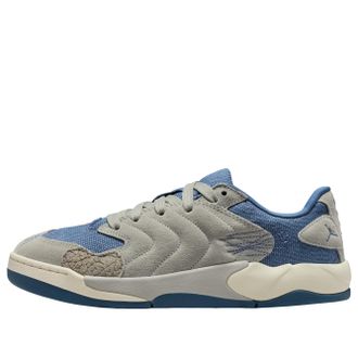 Nike Jordan Air Jordan Session SE Slate Spruce Fog IQ3461-499