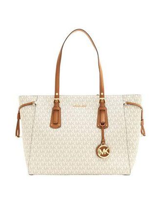 Michael Kors MD MF TZ TOTE