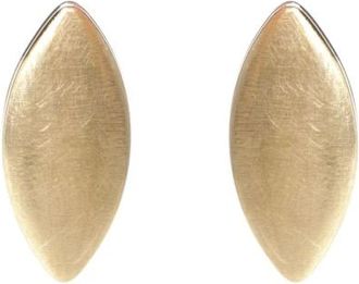Jacquemus Donna, Accessori, Giallo, Taglia unica, new