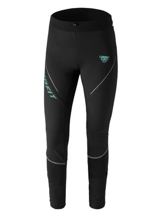 Dynafit Alpine ski trousers - Blue