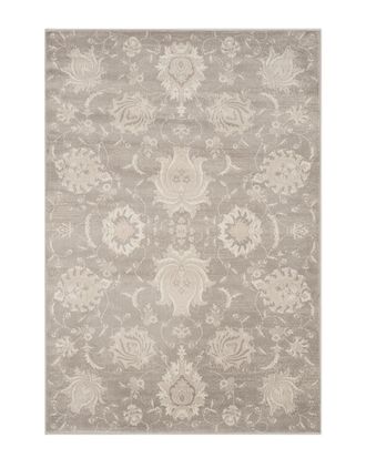 Safavieh Vintage Rug