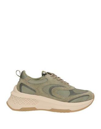 Emanuelle Vee CALZADO - Sneakers en YOOX.COM