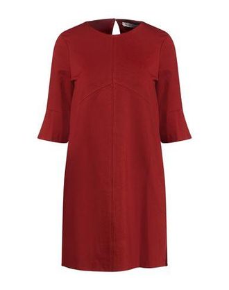 Manila Grace DRESSES - Mini dresses on YOOX.COM