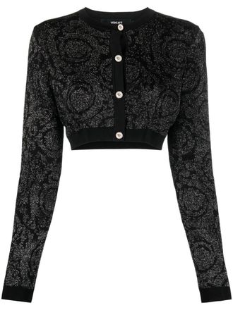Versace Knitwear − Sale: up to −90% | Stylight
