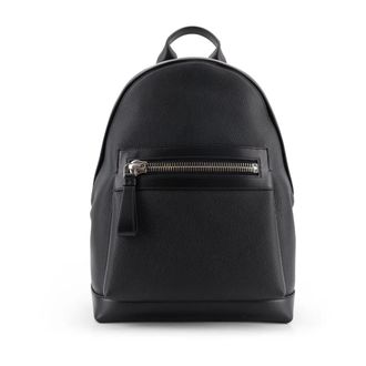 Tom Ford Bags.. - male - Tom Ford - Backpacks - Black - ONE SIZE - Bags