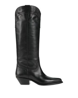 Laura Bellariva FOOTWEAR - Boots on YOOX.COM