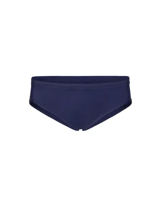 Men's Dsquared2 Swimwear / Bathing Suit - up to −79% | Stylight
