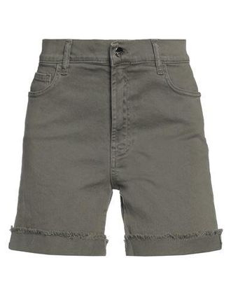 Kaos HOSEN & RÖCKE - Shorts & Bermudashorts auf YOOX.COM