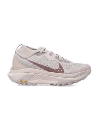 Nike Scarpe da ginnastica Nike
