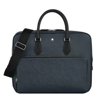 Montblanc Sartorial Medium Document Case