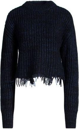 Stella McCartney STRICKWAREN - Pullover auf YOOX.COM