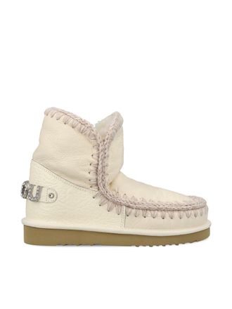 Mou Boots