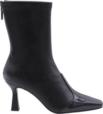 Lola Cruz Donna, Scarpe, Nero, 39 EU, new
