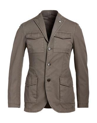 L.B.M. 1911 SUITS and CO-ORDS - Blazers on YOOX.COM
