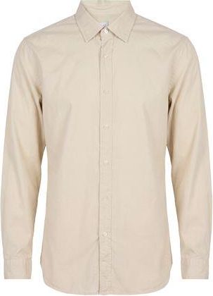 Xacus TOPWEAR - Camicie su YOOX.COM