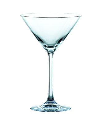 Nachtmann 4Pc Vivendi Martini Set