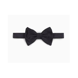Emporio Armani Hombre, Accesorios, Azul, Talla: ONE Size