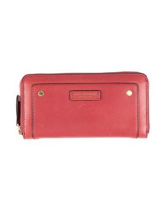 The Bridge Marroquiner&iacute;a - Billeteras en YOOX.COM