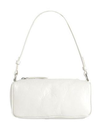 by FAR BAGS - Handbags on YOOX.COM