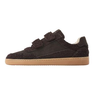 Nubikk Mujer, Zapatos, Marr&oacute;n, Talla: 41 EU
