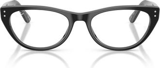 Ray-Ban Eyeglasses
