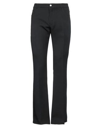 Courrèges HOSEN & RÖCKE - Hosen auf YOOX.COM