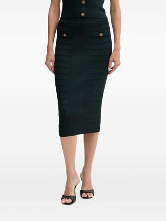 Guess Co Gonna a coste - Nero