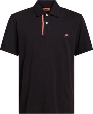 Missoni TOPWEAR - Polo su YOOX.COM