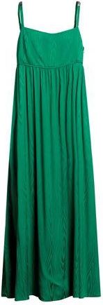 Moschino VESTIDOS - Vestidos largos en YOOX.COM