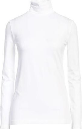 Orobl&ugrave; TOPWEAR - T-shirts su YOOX.COM