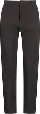 Silvian Heach BOTTOMWEAR - Trousers on YOOX.COM
