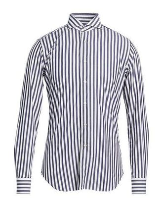 Xacus TOPS - Hemden auf YOOX.COM