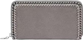 Stella McCartney Wallets