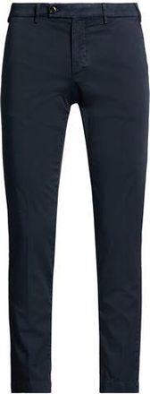 Michael Coal 1+ MORE SIZE