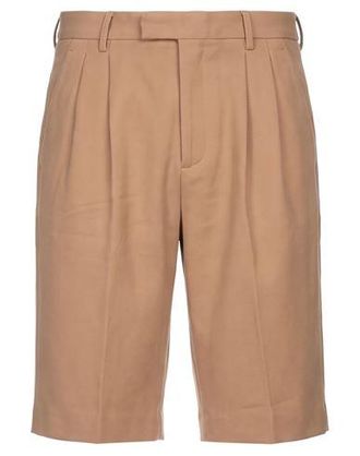 Roberto Collina PARTES DE ABAJO - Pantalones cortos y bermudas en YOOX.COM